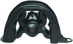 Power Torque Engine Mount  image