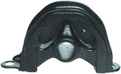 Power Torque Engine Mount  image