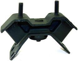 Power Torque A/T Mount  image