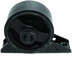 Power Torque Engine Mount  image