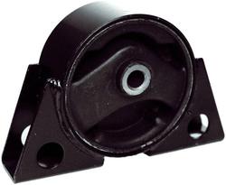 Power Torque Engine Mount  image