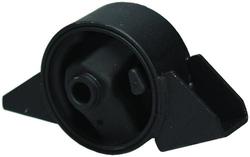 Power Torque Engine Mount  image