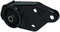 Power Torque A/T Mount  image
