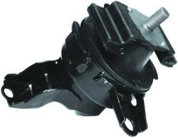 Power Torque Engine Mount  image