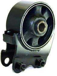 Power Torque Engine Mount  image