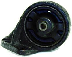 Power Torque Engine Mount  image