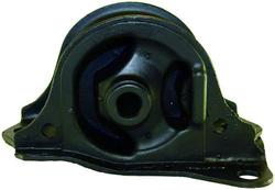 Power Torque A/T Mount  image
