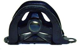 Power Torque Engine Mount  image