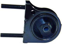 Power Torque Engine Mount  image