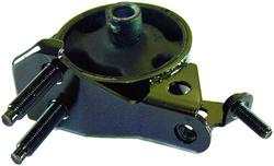 Power Torque Engine Mount  image