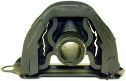 Power Torque Engine Mount  image
