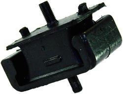 Power Torque Engine Mount  image