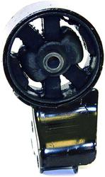 Power Torque Engine Mount  image