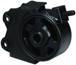 Power Torque Engine Mount  image