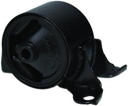 Power Torque A/T Mount  image