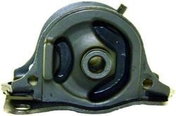 Power Torque A/T Mount  image