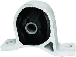 Power Torque Engine Mount  image