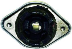 Power Torque Transmission Mount  image