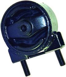 Power Torque Engine Mount  image