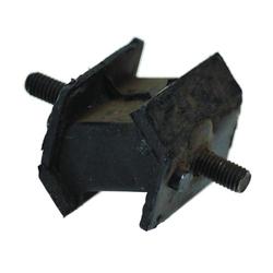 Power Torque A/T Mount  image