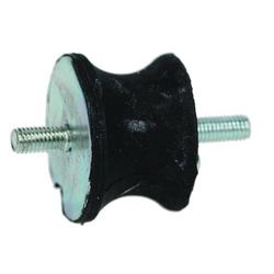 Power Torque M/T Mount  image