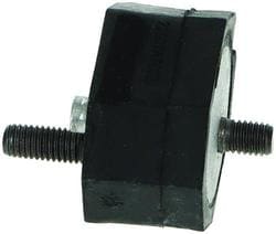 Power Torque A/T Mount  image