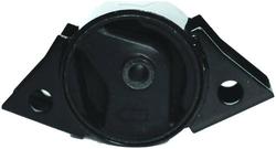 Power Torque Engine Mount  image