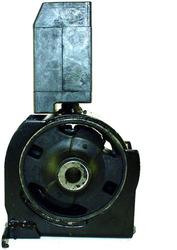 Power Torque Engine Mount  image