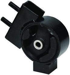 Power Torque Engine Mount  image