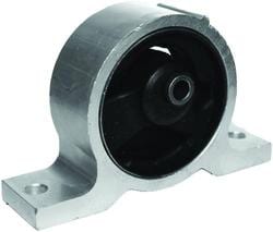 Power Torque Engine Mount  image