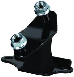 Power Torque A/T Mount  image
