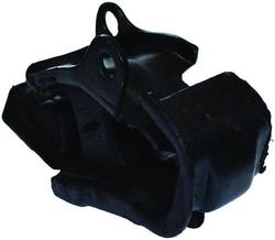 Power Torque A/T Mount  image