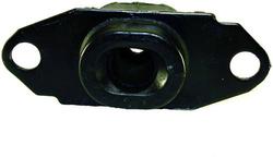Power Torque A/T Mount  image
