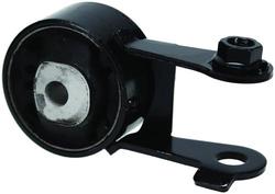 Power Torque Steel Torque Strut Mount  image