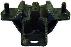 Power Torque Mounts A/T Mount  image