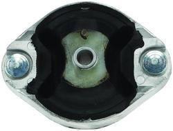 Power Torque A/T Mount  image