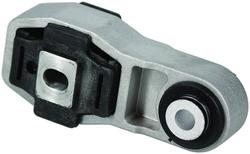 Power Torque Aluminum Torque Strut Mount  image