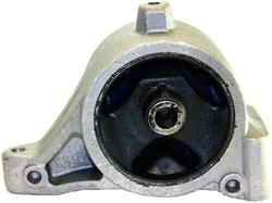 Power Torque Engine Mount  image