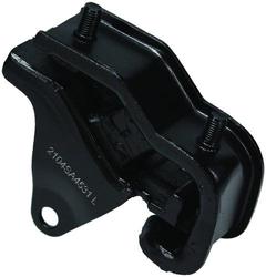 Power Torque A/T Mount  image