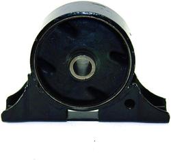 Power Torque Engine Mount  image