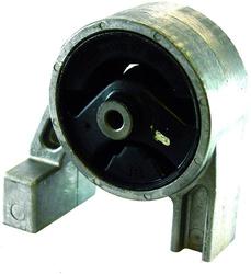 Power Torque Mounts Engine Mount  image