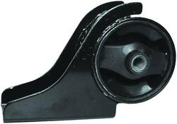 Power Torque Engine Mount  image