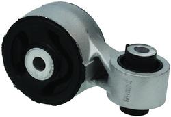 Power Torque Aluminum Torque Strut Mount  image