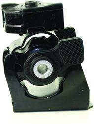 Power Torque Engine Mount  image