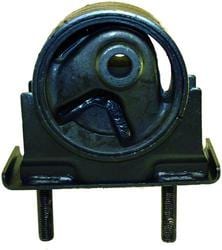 Power Torque Engine Mount  image