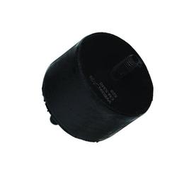 Power Torque Engine Mount  image