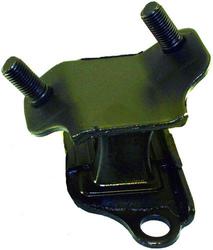 Power Torque A/T Mount  image