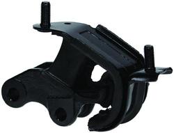 Power Torque M/T Mount  image