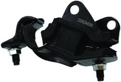 Power Torque A/T Mount  image