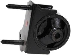 Power Torque Engine Mount  image